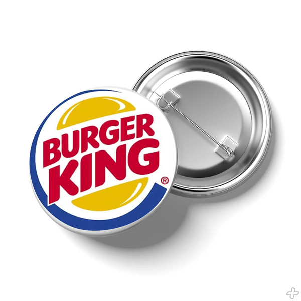 Buttons