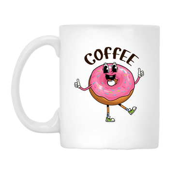Coffee Mugs