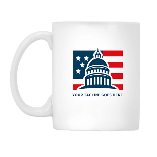 Coffee Mugs