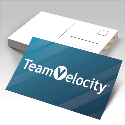 Mailers