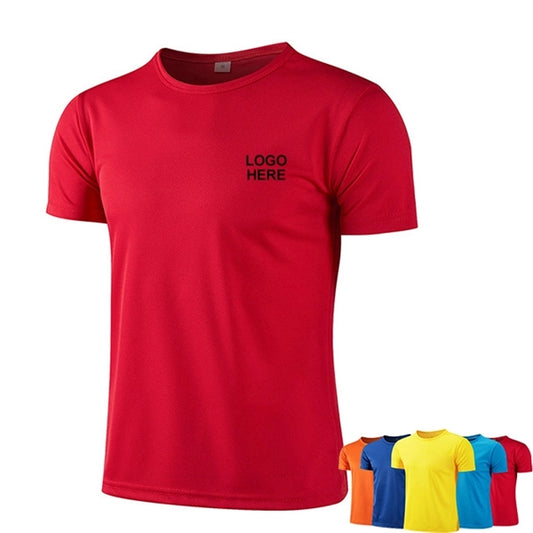 T-Shirts (Customize)