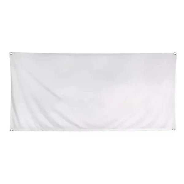Full Color Banners