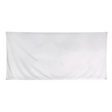 Full Color Banners