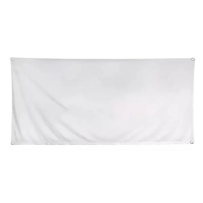 Full Color Banners