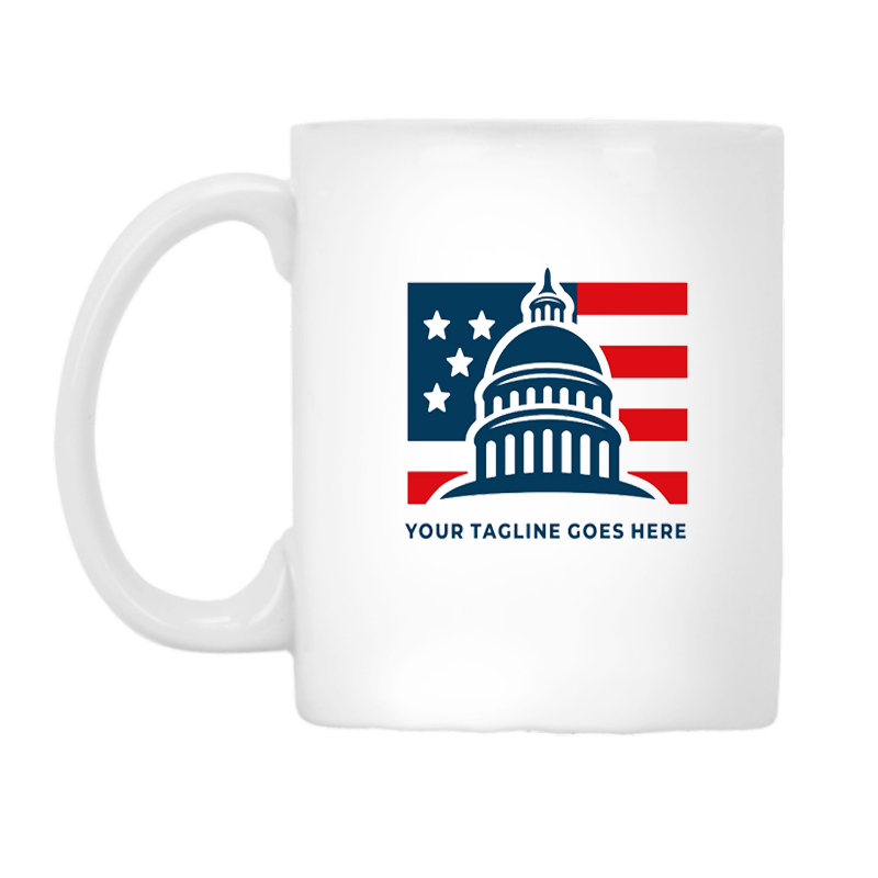 Coffee Mugs