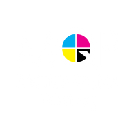 Mark's Quick Printing