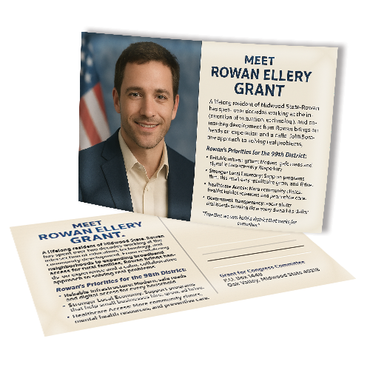 Mailers