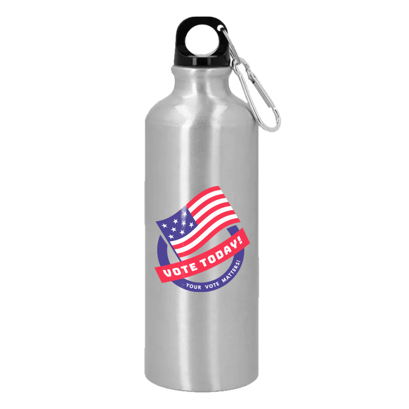 Water Bottles