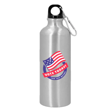 Water Bottles