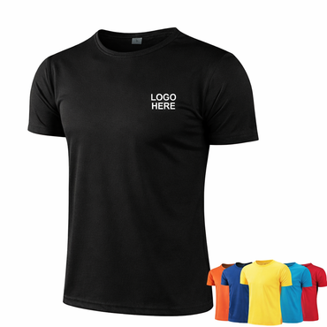 T-Shirts (Customize)