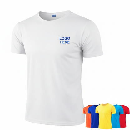 T-Shirts (Customize)
