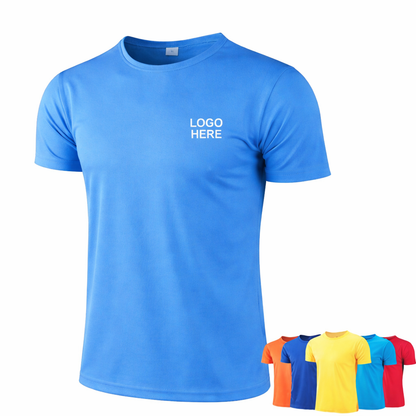 T-Shirts (Customize)