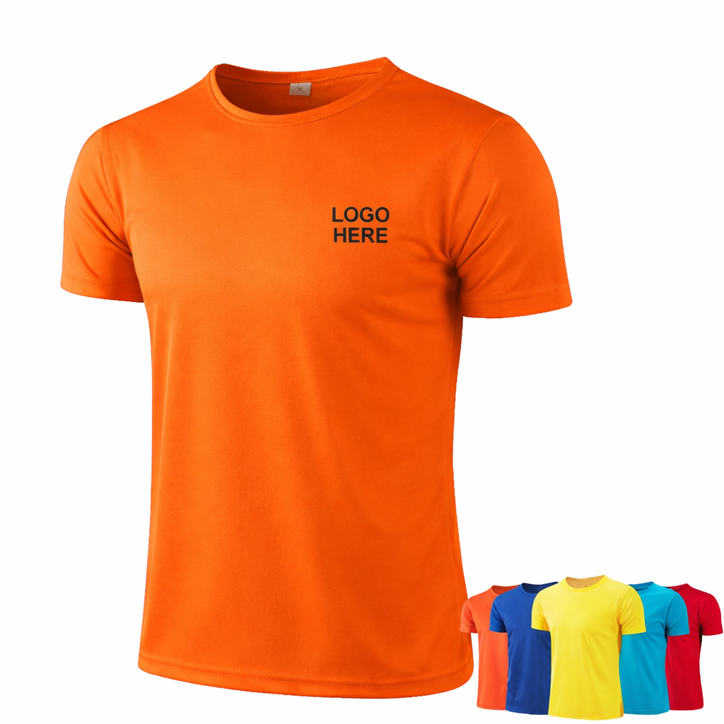 T-Shirts (Customize)
