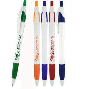 Preston Pens