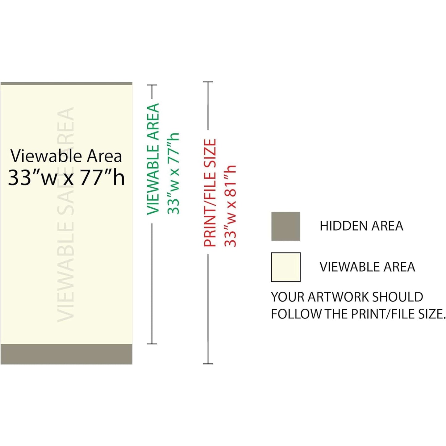 Retractable Banners