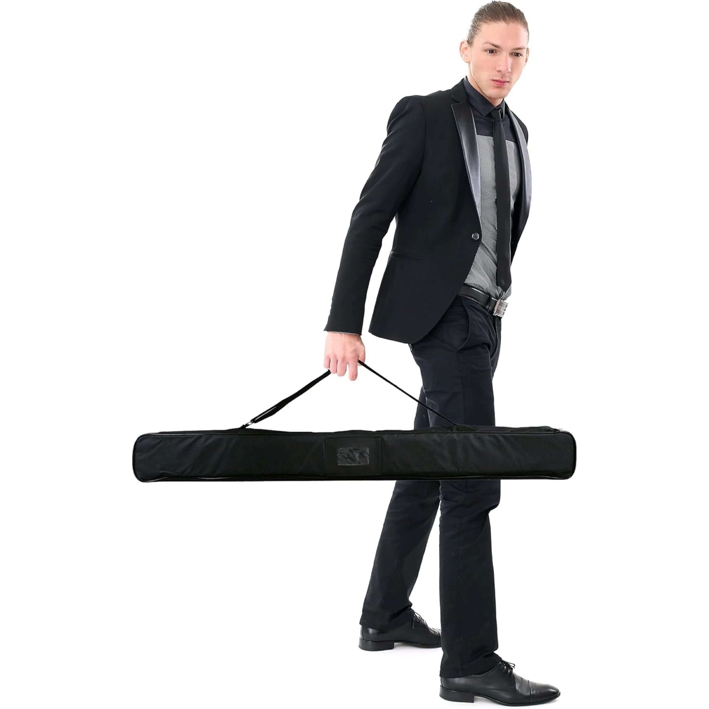 Retractable Banners