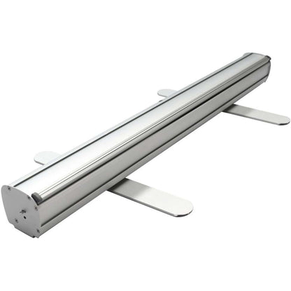 Retractable Banners