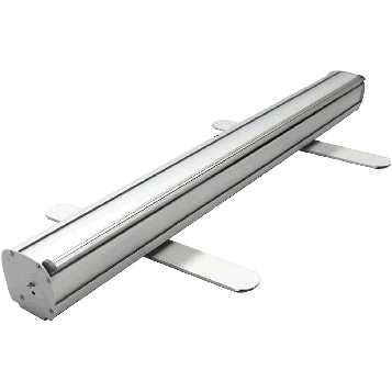 Retractable Banners