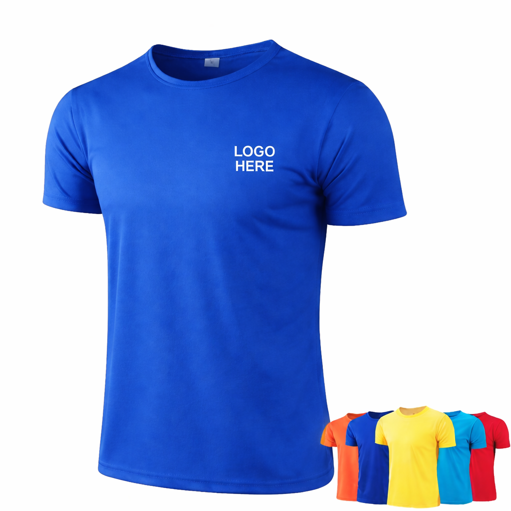 T-Shirts (Customize)